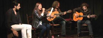 [ID: MpKbz9UF_l0] Youtube Automatic