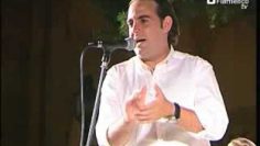 [ID: mPlJWd0XI2E] Youtube Automatic