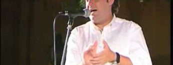 [ID: mPlJWd0XI2E] Youtube Automatic