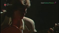 [ID: Mpm9LSU48xA] Youtube Automatic