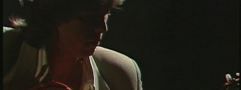 [ID: Mpm9LSU48xA] Youtube Automatic