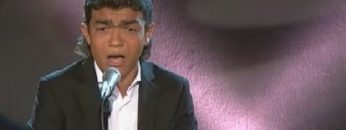 [ID: mpu47U81bHs] Youtube Automatic