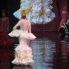 [ID: mPwGCic92kk] Youtube Automatic