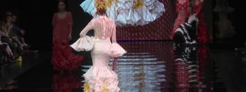 [ID: mPwGCic92kk] Youtube Automatic