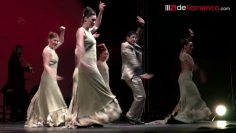 [ID: Mq3ufpE_fdk] Youtube Automatic