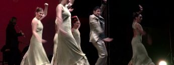 [ID: Mq3ufpE_fdk] Youtube Automatic