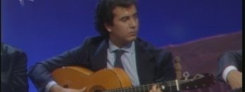 [ID: MqbBz_XglUE] Youtube Automatic