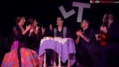 [ID: mqbnJEbfwk4] Youtube Automatic