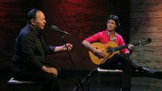 [ID: mqESvSGOp3A] Youtube Automatic