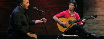 [ID: mqESvSGOp3A] Youtube Automatic