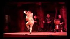 [ID: MQiUQuDnRWc] Youtube Automatic