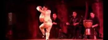 [ID: MQiUQuDnRWc] Youtube Automatic