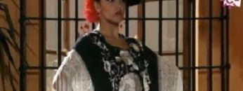 [ID: Mqlavh_queM] Youtube Automatic