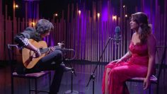 [ID: mQqERGj8d8c] Youtube Automatic