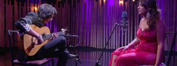 [ID: mQqERGj8d8c] Youtube Automatic