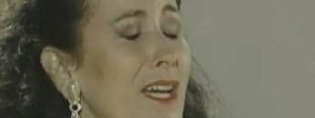 [ID: MQr4yUanwIk] Youtube Automatic