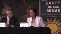 [ID: MQy1Bihowak] Youtube Automatic