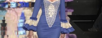 [ID: Mr0s_o5RKbY] Youtube Automatic