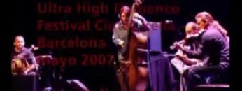 [ID: mR5ADbwks3I] Youtube Automatic