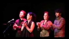 [ID: mR6VmoWlWWQ] Youtube Automatic