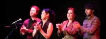 [ID: mR6VmoWlWWQ] Youtube Automatic