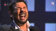 [ID: MrdsR9MIKEk] Youtube Automatic