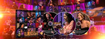 [ID: mrEFMaChtcw] Youtube Automatic