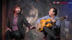 [ID: MrIGcaBjP8U] Youtube Automatic