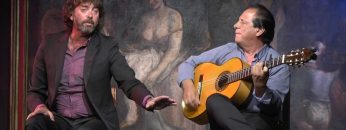 [ID: MrIGcaBjP8U] Youtube Automatic