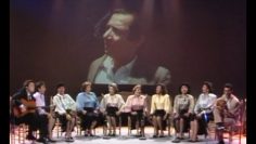 [ID: MRPnDLm0O0A] Youtube Automatic