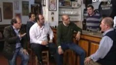 [ID: mrTmxgkNcsw] Youtube Automatic