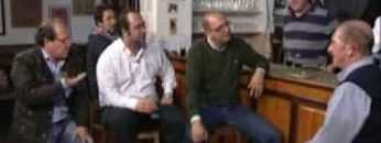 [ID: mrTmxgkNcsw] Youtube Automatic