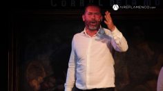 [ID: mS9ZtUnIdMg] Youtube Automatic