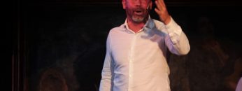 [ID: mS9ZtUnIdMg] Youtube Automatic