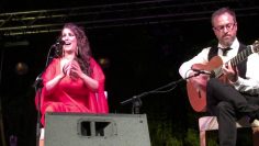 [ID: -MsBg5dvNR4] Youtube Automatic