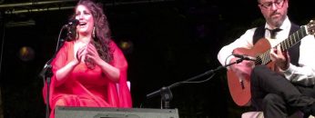 [ID: -MsBg5dvNR4] Youtube Automatic