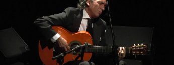 [ID: MsioOpZYlMo] Youtube Automatic