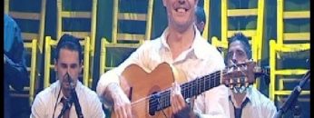 [ID: MssnX-uzlJg] Youtube Automatic