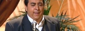 [ID: MSuKNmal-HQ] Youtube Automatic