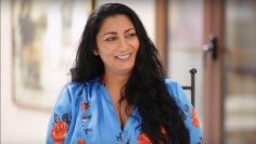 [ID: MsyljLmtuzw] Youtube Automatic