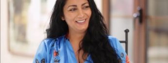 [ID: MsyljLmtuzw] Youtube Automatic