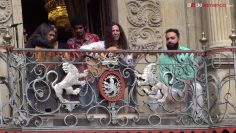 [ID: Mt070yY4OHw] Youtube Automatic