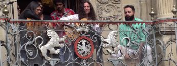 [ID: Mt070yY4OHw] Youtube Automatic