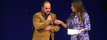 [ID: mtDDZEAq1-Q] Youtube Automatic