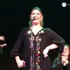 [ID: Mtg2_IGMJDo] Youtube Automatic
