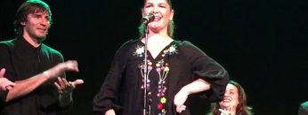 [ID: Mtg2_IGMJDo] Youtube Automatic