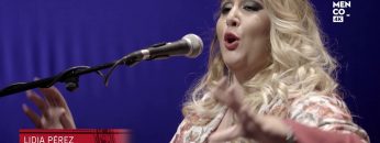 [ID: MtIGwDdXg48] Youtube Automatic