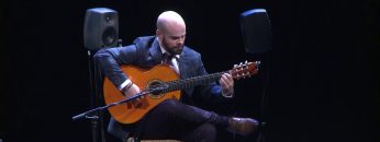 [ID: MTljiMWADbY] Youtube Automatic