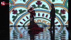 [ID: MtUjnCOq0CQ] Youtube Automatic