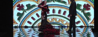 [ID: MtUjnCOq0CQ] Youtube Automatic